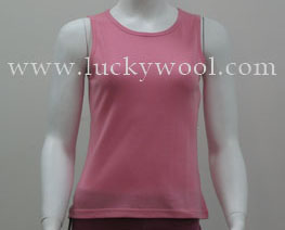 UW100-043T Camisole (UW100-043T Caraco)