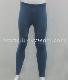 UW100-014B Underwear (UW100-014B Sous-vêtements)