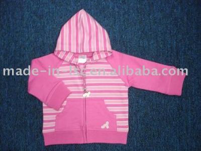 Girls` Outerwear (Girls` Outerwear)