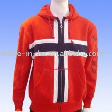 men`s jackets (Men `s vestes)