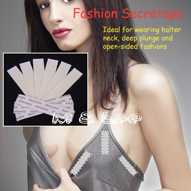 Fashion Secret Tape (Secret Fashion Tape)