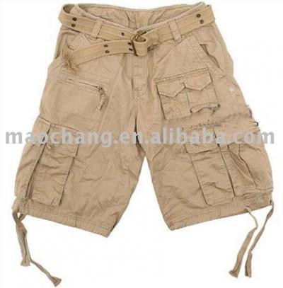 MC456LSM men`s pants (MC456LSM мужские брюки)