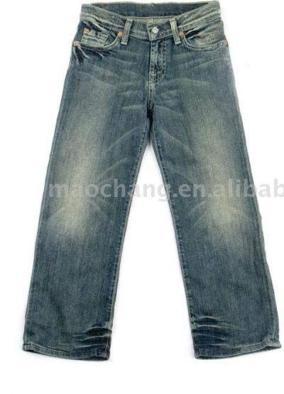 jeans MC852JTB (jeans MC852JTB)