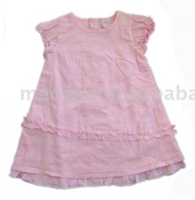 MC220LKG dress (MC220LKG платье)