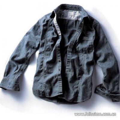 Men`s Shirt (MEN `S Shirt)