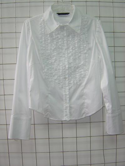 blouse (blouse)