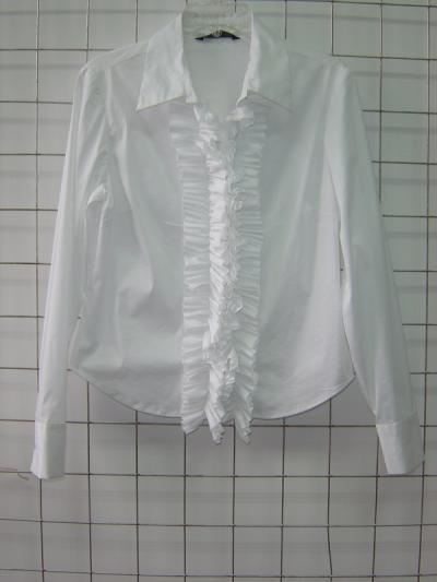 blouse (blouse)