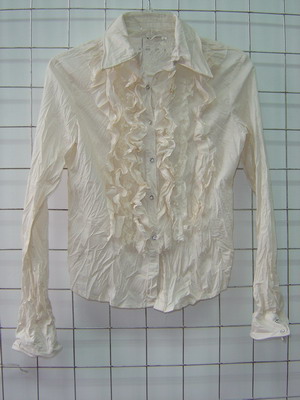 blouse (blouse)