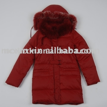 down coat(AD-105) (down coat(AD-105))