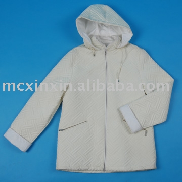 cotton garment 30 (cotton garment 30)