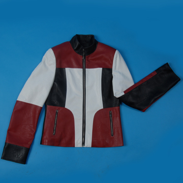 motorcycle wear (motorcycle wear)