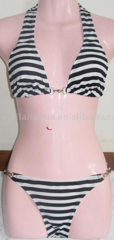 New Fashion Bikini (New Fashion Bikini)