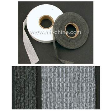 Non-woven Interlining Schneiden Tape (Non-woven Interlining Schneiden Tape)