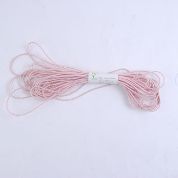 Elastic Cord (Elastic Cord)