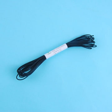 Elastic Cord (Elastique)