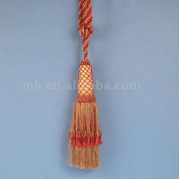 Tassel (Тассель)