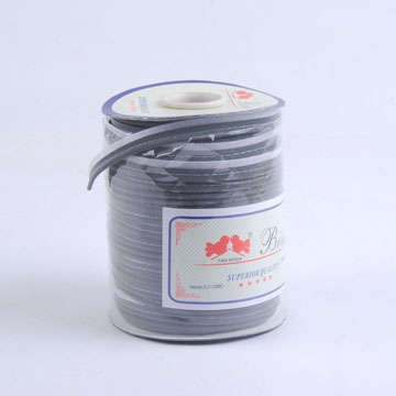 Reflective Bias Tape with cord (Reflective Bias Tape with cord)