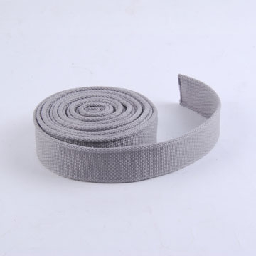 Polyester/Cotton Tape (Polyester / Coton Tape)