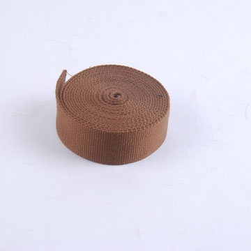 Polyester/Cotton Tape (Polyester / Coton Tape)