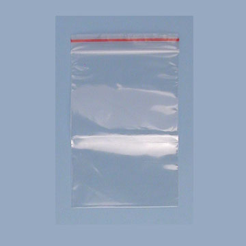 Polybag (Polybag)