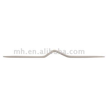 Knitting Needle (Knitting Needle)