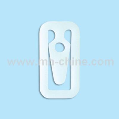 Plastic Clip (Clip plastique)