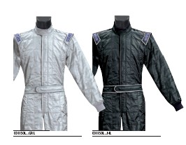 Sparco X-Light HC Racing Suit (Sparco X-Light HC R ing Suit)