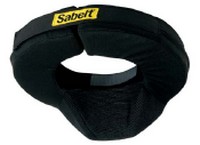 Sabelt Anatomic Collar (Sabelt Anatomic Collar)