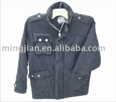 Washing jacket LT-7998 (Washing jacket LT-7998)