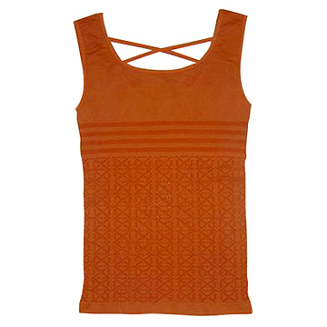 Vest (1007)