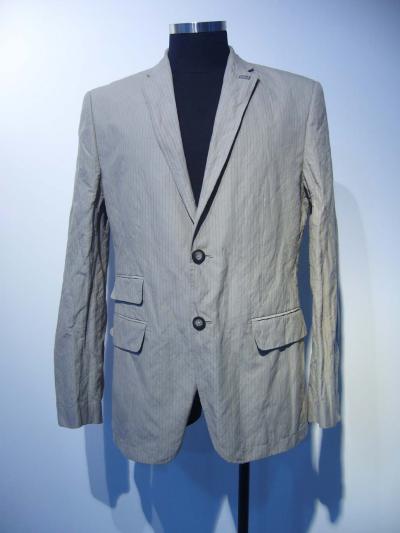 men`s jacket (men`s jacket)