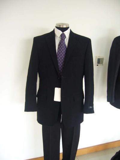 men`s suits