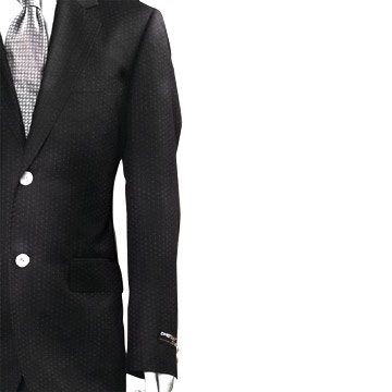 Men`s Suit