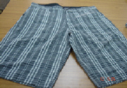 Beach Wear, Boarding shorts (Beach Wear, Boarding shorts)