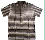 Men`s Polo T-Shirts (Men `s de T-Shirts)