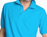 Mens Collar T-Shirts (Mens T-Shirts Collar)