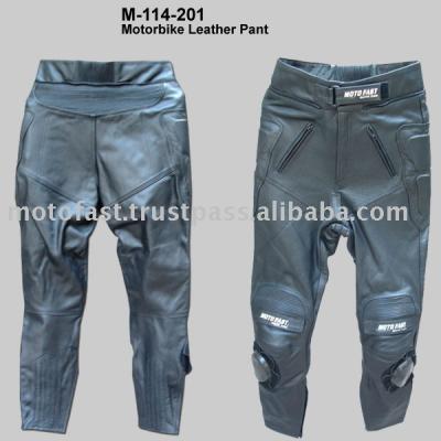 Motorcycle Leather Brands on Brand Name  Motofast  26amp  Custom  Leather Motorcycle