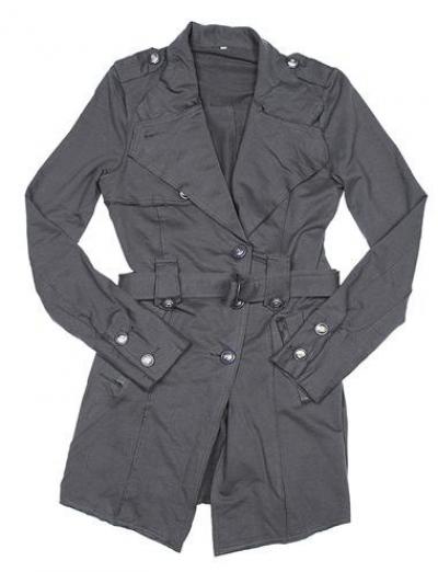 women`s coat (women`s coat)