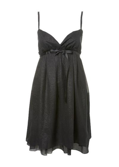 ladies one-piece dress (Mesdames une robe pièce)