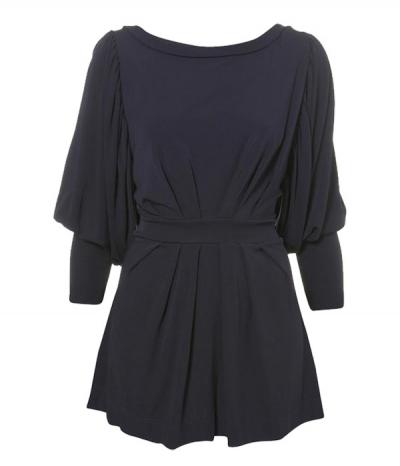 Damen Kleid (Damen Kleid)