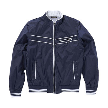 men`s Jacket (men`s Jacket)