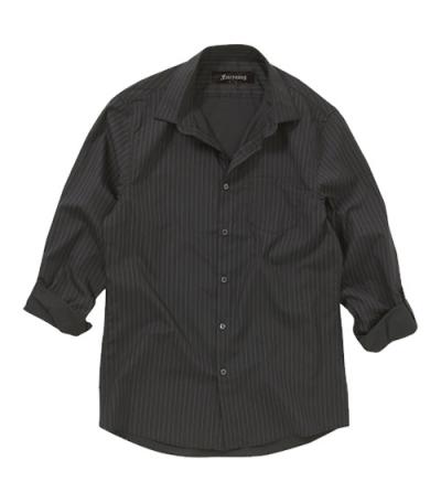 Men`s shirt (Men `s shirt)