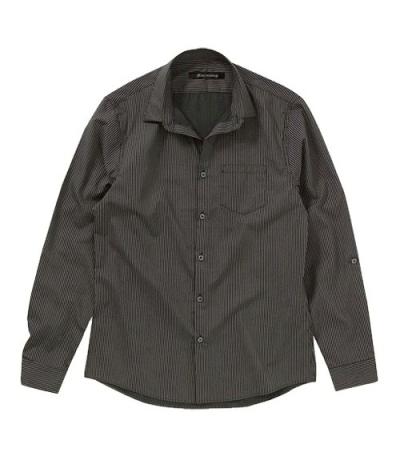 Men`s shirt (Men `s shirt)