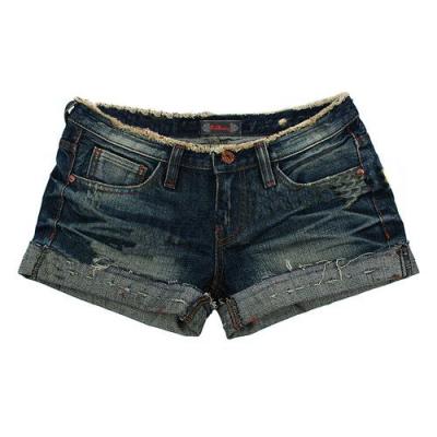 Women`s short pants (Women`s short pants)