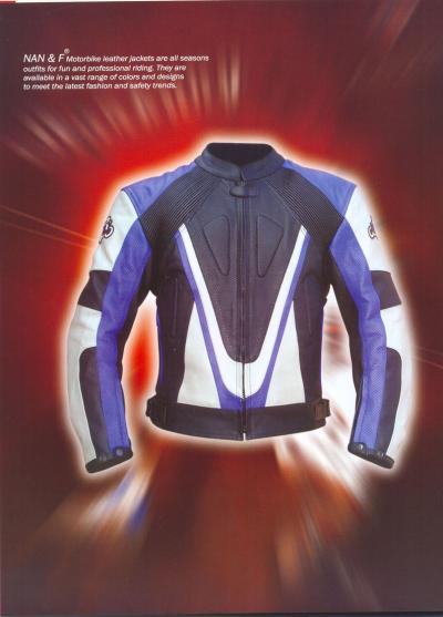 Sell Motocross Racing Jackets (Verkaufen Motocrossrennen Jacken)