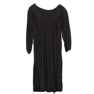 X-26 ladies` dress (X-26 Ladies `robe)