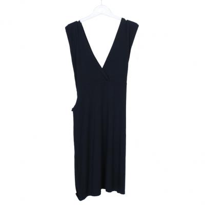 X-9 LADIES` Dress (X-9 »LADIES Dress)