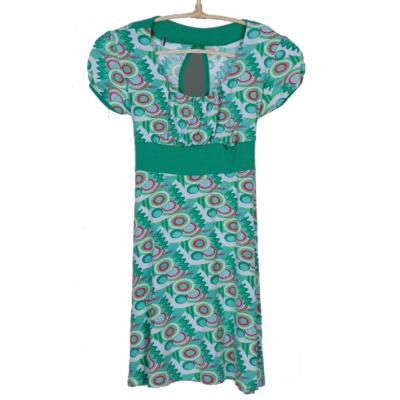 X-15 LADIES` DRESS (X-15 Ladies `DRESS)