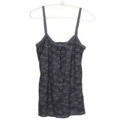 LDS08-194 tank top (LDS08-194 Tank Top)