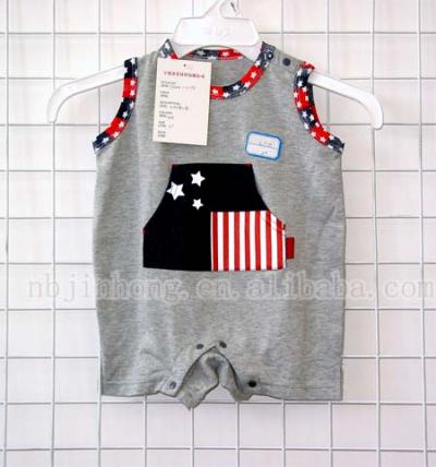 baby wear (baby wear)